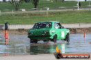 Eastern Creek Raceway Skid Pan - SkidPan-20090523_520